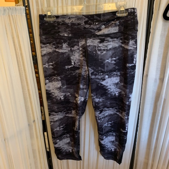 Marshalls | Pants \u0026 Jumpsuits | Cropped 
